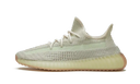 Yeezy Boost 350 V2 Citrin