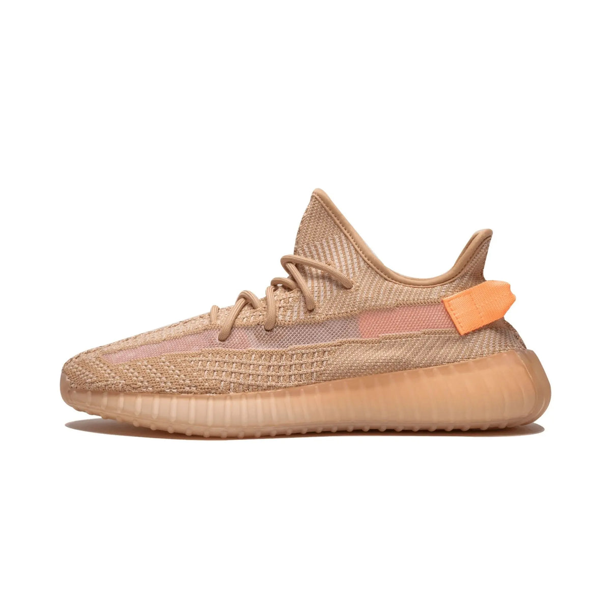 Yeezy Boost 350 V2 Clay