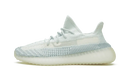 Yeezy Boost 350 V2 Cloud White