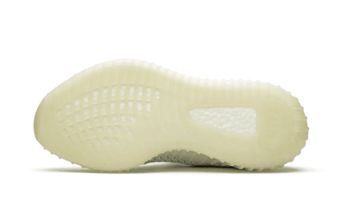 Yeezy Boost 350 V2 Cloud White Next Step