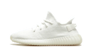 Yeezy Boost 350 V2 Cream Triple White