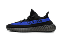 Yeezy Boost 350 V2 Dazzling Blue