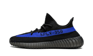 Yeezy Boost 350 V2 Dazzling Blue