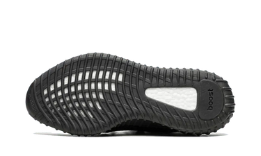 Yeezy Boost 350 V2 Dazzling Blue Next Step