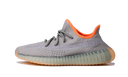 Yeezy Boost 350 V2 Desert Sage