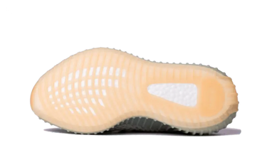 Yeezy Boost 350 V2 Desert Sage Next Step