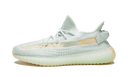 Yeezy Boost 350 V2 Hyperspace