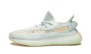 Yeezy Boost 350 V2 Hyperspace