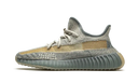 Yeezy Boost 350 V2 Israfil