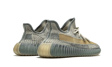 Yeezy Boost 350 V2 Israfil Next Step