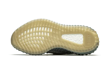 Yeezy Boost 350 V2 Israfil Next Step