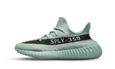 Yeezy Boost 350 V2 Jade Ash