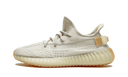 Yeezy Boost 350 V2 Light