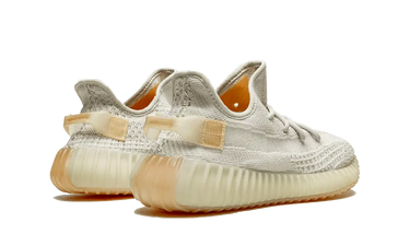 Yeezy Boost 350 V2 Light Next Step
