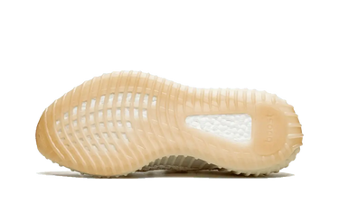 Yeezy Boost 350 V2 Light Next Step