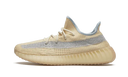 Yeezy Boost 350 V2 Linen