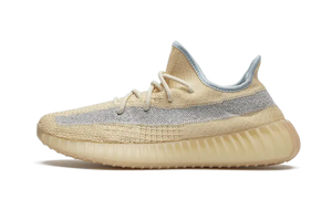 Yeezy Boost 350 V2 Linen