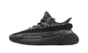 Yeezy Boost 350 V2 MX Dark Salt