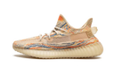 Yeezy Boost 350 V2 MX Oat