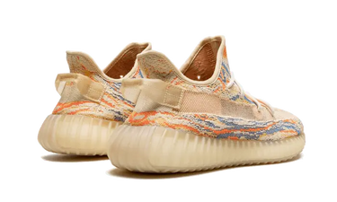 Yeezy Boost 350 V2 MX Oat Next Step
