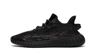 Yeezy Boost 350 V2 MX Rock