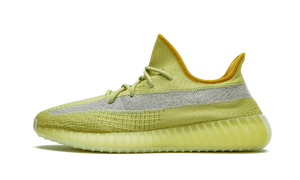 Yeezy Boost 350 V2 Marsh