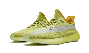 Yeezy Boost 350 V2 Marsh Next Step