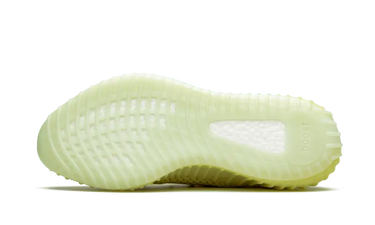 Yeezy Boost 350 V2 Marsh Next Step