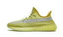 Yeezy Boost 350 V2 Marsh