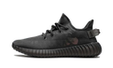 Yeezy Boost 350 V2 Mono Cinder