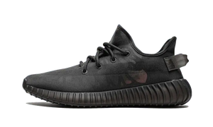 Yeezy Boost 350 V2 Mono Cinder
