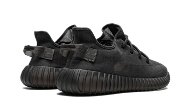 Yeezy Boost 350 V2 Mono Cinder Next Step