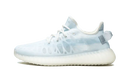 Yeezy Boost 350 V2 Mono Ice
