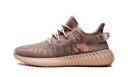 Yeezy Boost 350 V2 Mono Mist
