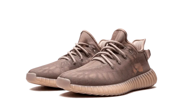 Yeezy Boost 350 V2 Mono Mist Next Step