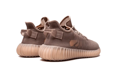Yeezy Boost 350 V2 Mono Mist Next Step