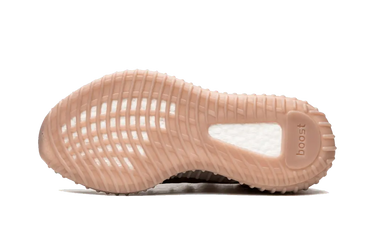 Yeezy Boost 350 V2 Mono Mist Next Step