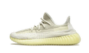 Yeezy Boost 350 V2 Natural