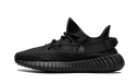 Yeezy Boost 350 V2 Onyx