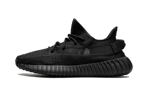 Yeezy Boost 350 V2 Onyx