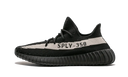 Yeezy Boost 350 V2 Oreo