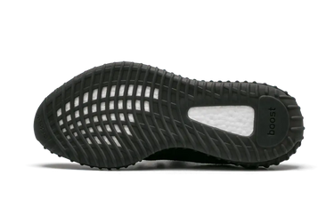 Yeezy Boost 350 V2 Oreo Next Step
