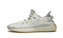 Yeezy Boost 350 V2 Sesame