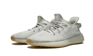 Yeezy Boost 350 V2 Sesame Next Step