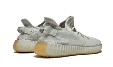 Yeezy Boost 350 V2 Sesame Next Step