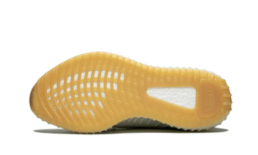 Yeezy Boost 350 V2 Sesame Next Step