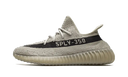 Yeezy Boost 350 V2 Slate