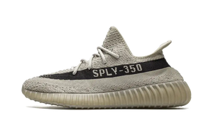 Yeezy Boost 350 V2 Slate