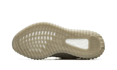 Yeezy Boost 350 V2 Slate Next Step