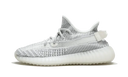 Yeezy Boost 350 V2 Static